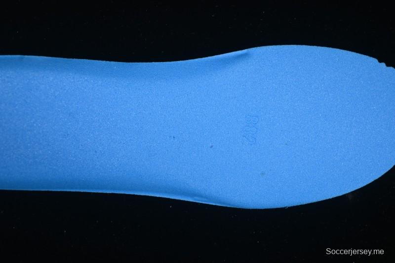 حذاء أبي كاجوال ذو سلسلة لؤلؤية من الدانتيل GG-CC - 250310 فضي