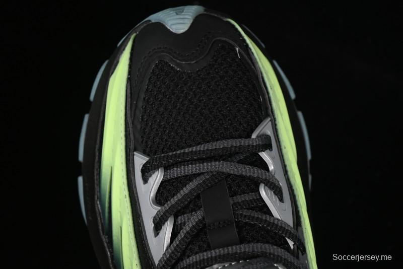 حذاء أديداس فينتو إكس إل جي إم تي دبليو كاجوال ريترو أبي - JQ6211