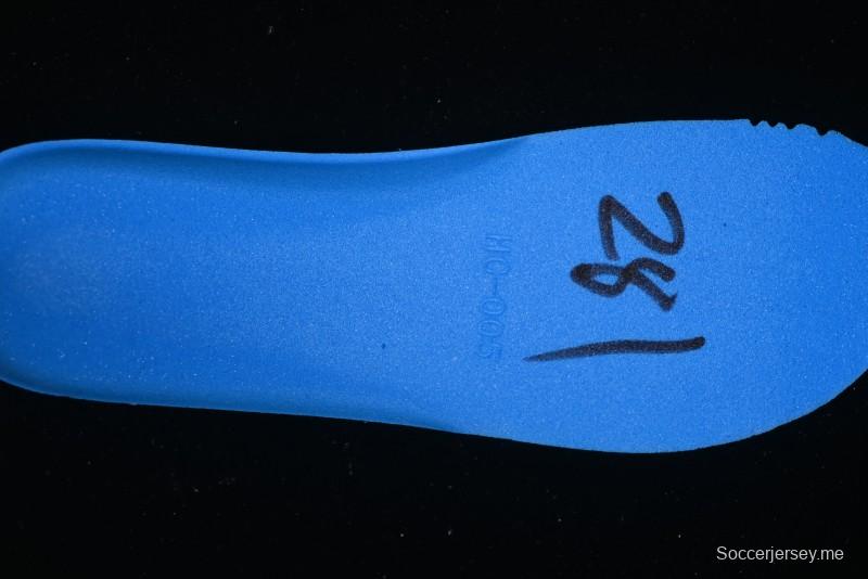 صندل بلاتفورم كاجوال بنعل سميك لموضة الربيع - G25X281