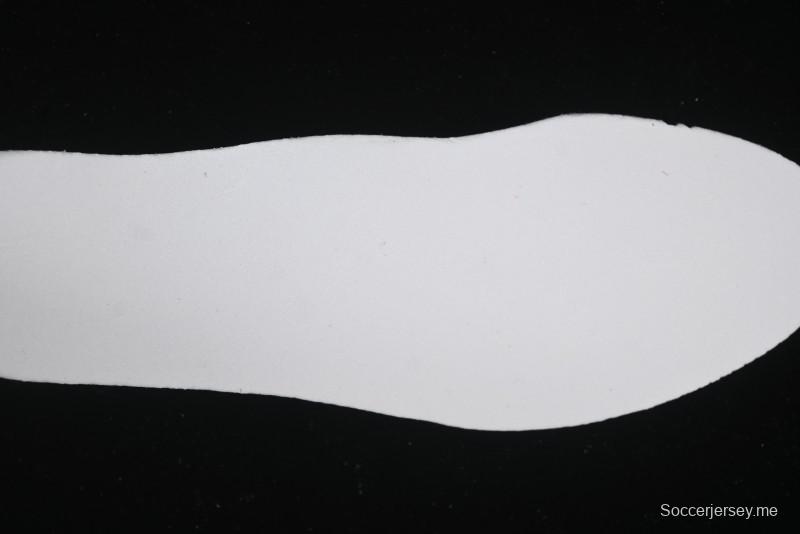 حذاء رياضي كاجوال منخفض الرقبة من أونيتسوكا تايجر توكوتين ذو الرقبة المنخفضة مع تدعيم T-TOE ونعل خارجي مطاطي داخلي - 1183B938-100