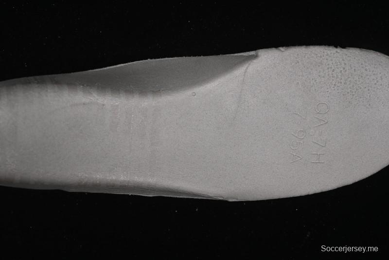 حذاء نايك اير فورس 1'07 منخفض من نايك بالتعاون مع ذا نورث فيس دوال تون إصدار عام الأفعى الرياضي الكاجوال - YX5066-313