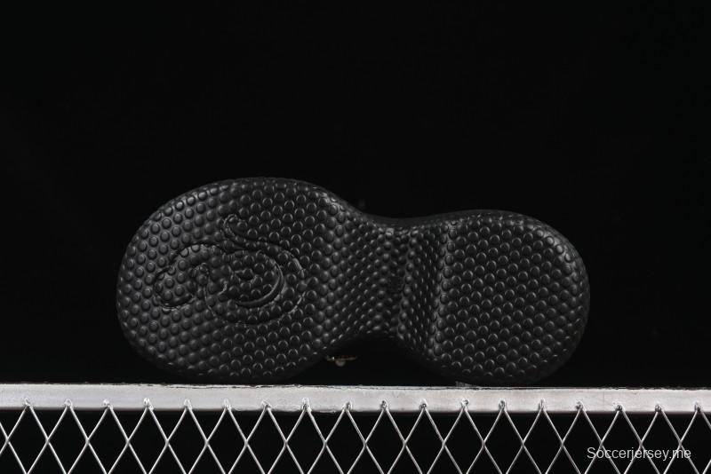 صندل كاجوال كاجوال بنعل سميك - G25X281