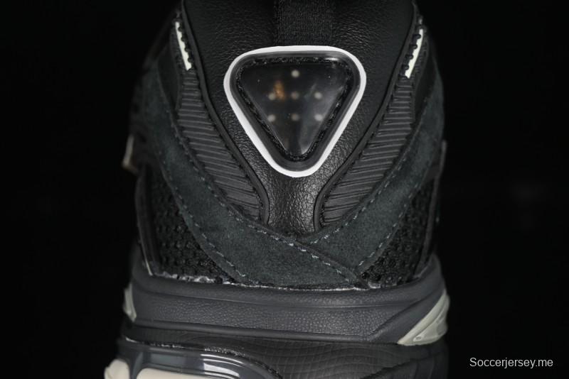 حذاء أديداس سونج فور ذا كتم الصوت × أديستار كوشين من أديداس أديستار أوريجينالز كوشين ريترو المريح والمضاد للانزلاق - JP8416