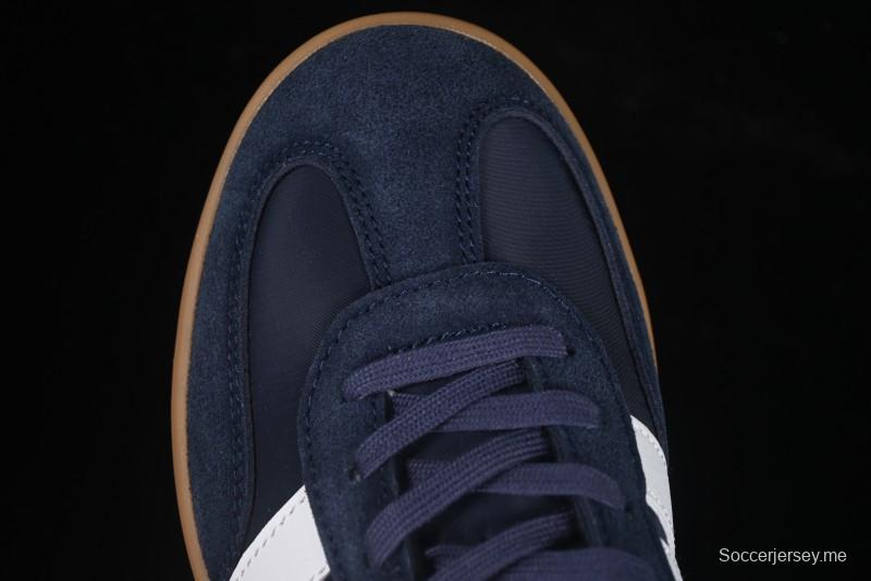 أديداس أديداس باريدا ديكود كومفورت كوشين حذاء رياضي كاجوال منخفض الكماليات - JQ6677