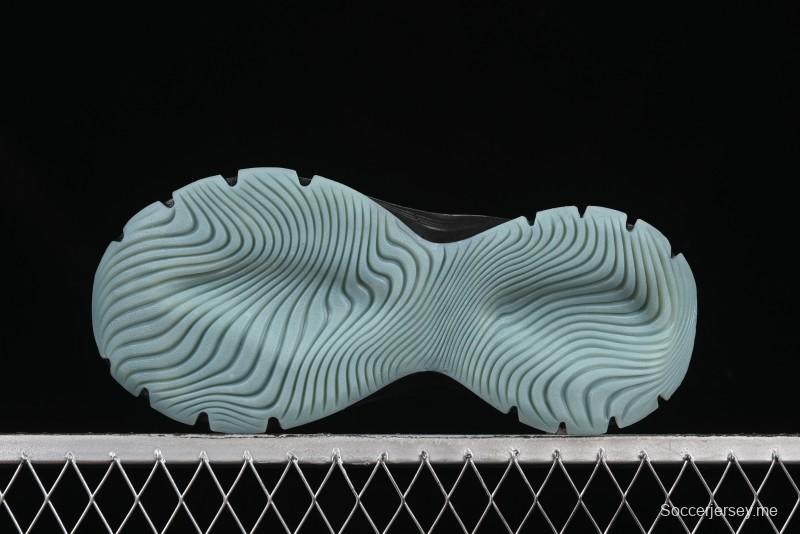 حذاء أديداس فينتو إكس إل جي إم تي دبليو كاجوال ريترو أبي - JQ6211