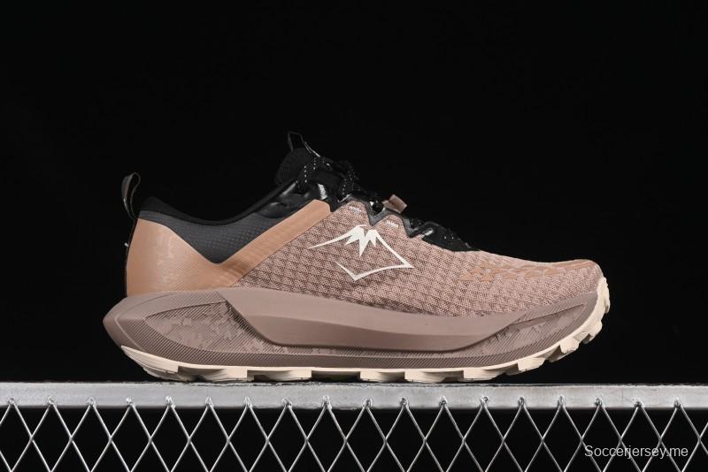 حذاء جل-ترابوكو 13 ريترو من اسيكس للرجال - 1011B973-020