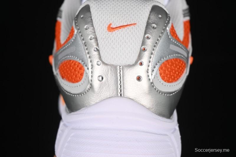 حذاء الجري الكلاسيكي من نايك V5 RNRR ميلينيوم ميلينيوم كلاسيكي بنعل وسطي من الفوم - HJ5228-800