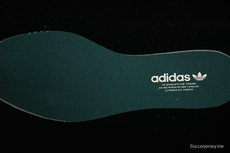 حذاء الجري أديداس أوريجينالز SL 72 OG ريترو - IF1940