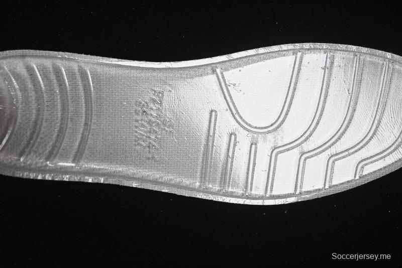 حذاء تراك سنيكرز تيس س.غوما ريس بي آي ألف/ تيس إيف نوبوك/ تيس إي المقاوم للماء - WTRHK1013