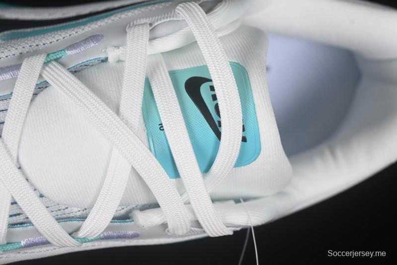 حذاء الجري اير زوم فوميرو 18 لونار ريترو من نايك مع وسادة زوم هوائية كاملة الطول - HM6803-103