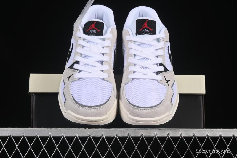 حذاء نايك اير جوردان CMFT Era ريترو كاجوال - HJ6777-100