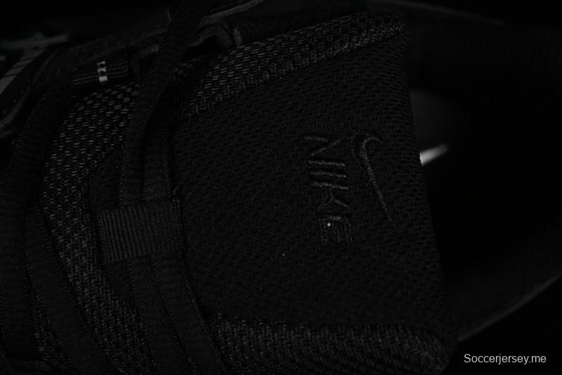 حذاء الجري الكلاسيكي الكلاسيكي من نايك V5 RNRR ميلينيوم ميلينيوم بنعل وسطي من الفوم - HJ5228-001