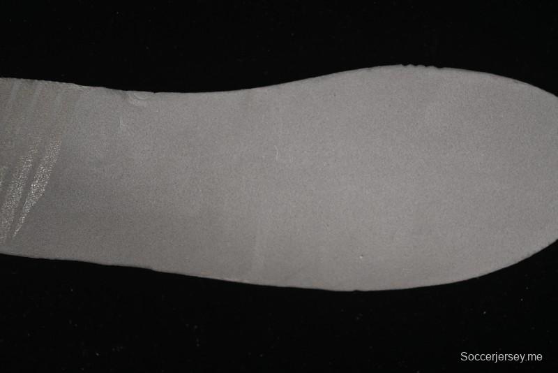 حذاء رياضي كاجوال منخفض من نايك دانك لو سووش بطبعة الأزهار - HV5750-133