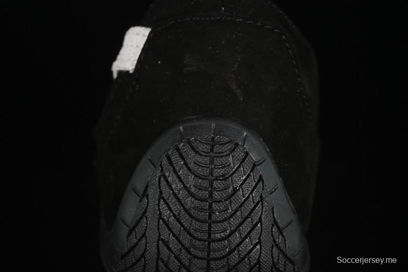 حذاء الرقص سبيد كات من بوما سبيد كات ذو الرقبة المنخفضة - 401287-06