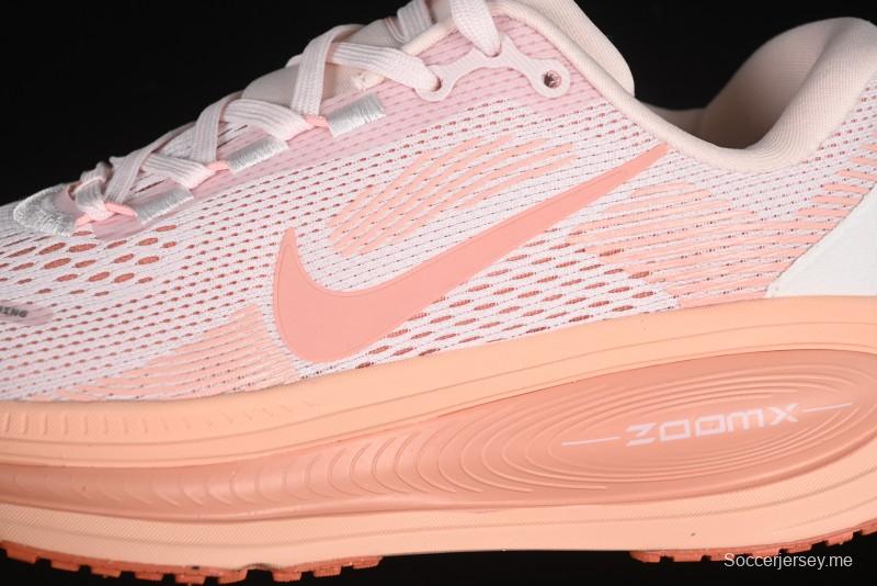 حذاء الجري نايك اير زوم فوميرو 18 مون لاندينج 18 2025 نايك اير زوم فوميرو 18 مون لاندينج 18 2025 حذاء جري كاجوال مبطن جديد - HM6804-601