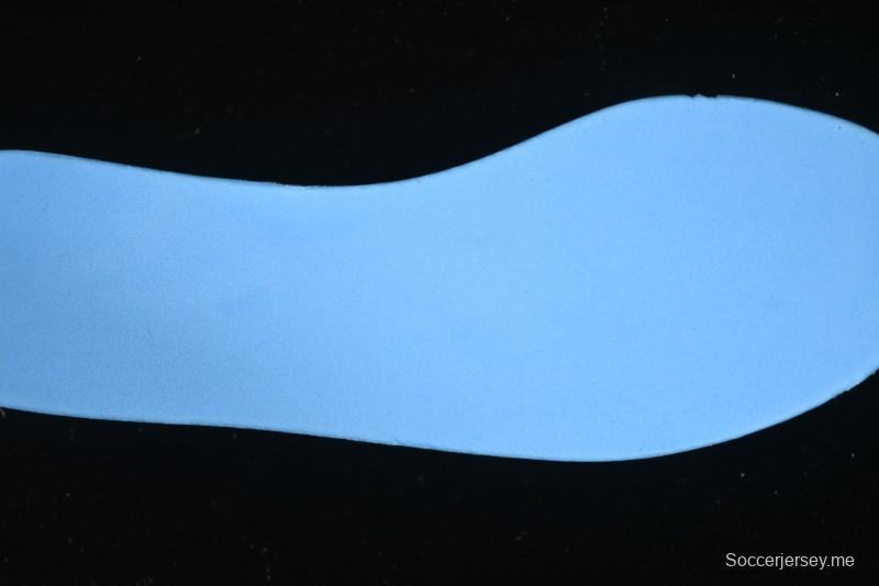 حذاء أديداس سونج فور ذا كتم الصوت × أديستار كوشين من أديداس أديستار أوريجينالز كوشين ريترو المريح والمضاد للانزلاق - JP8416