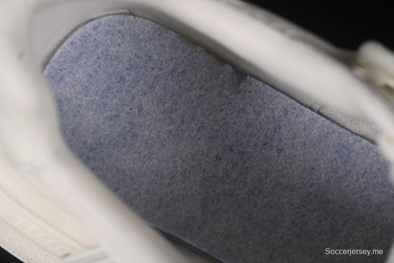 GG-CC سلسلة أحذية رياضية رياضية منخفضة مكتنزة ذات تصميم رياضي منخفض - 5515 شامبانيا