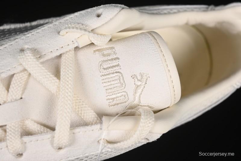 حذاء بوما ذا أوبن برودكت إكس بوما سبيدكات ريسينغ سلسلة أحذية بوما سبيدكات سبورتس ذات الرقبة المنخفضة الكاجوال - 403902-01