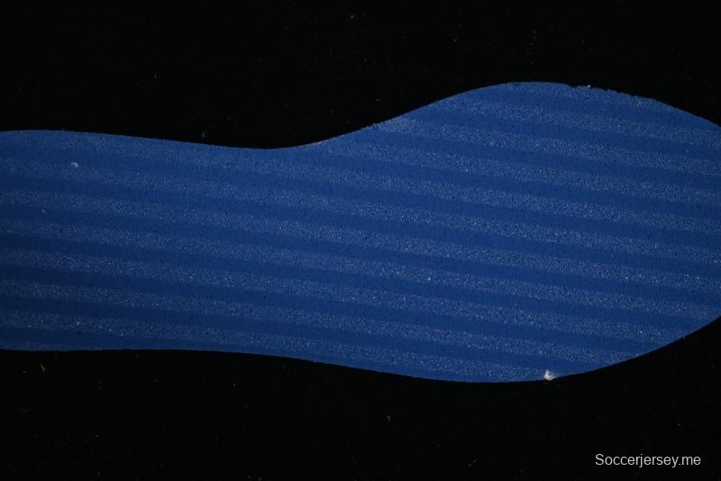 حذاء كرة السلة نايك جا 2 نايت مارش نايك مع زووم هواء أمامي للقدمين ولوحة مصبوبة في منتصف القدم - IB5842-800