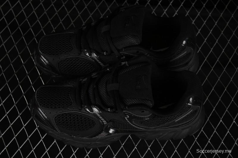 حذاء الجري الكلاسيكي الكلاسيكي من نايك V5 RNRR ميلينيوم ميلينيوم بنعل وسطي من الفوم - HJ5228-001