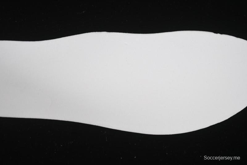 حذاء الجري اير ماكس 90 ريترو من نايك مع وسادة هوائية مرئية - DM0029-007