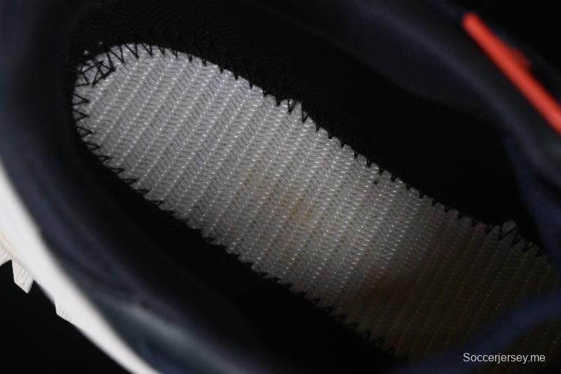 حذاء المشي لمسافات طويلة تريلجريب جي تي إكس من مونكلر مع تقنية كوردورا ريبستوب وجور تكس المقاومة للماء - M00150M6291