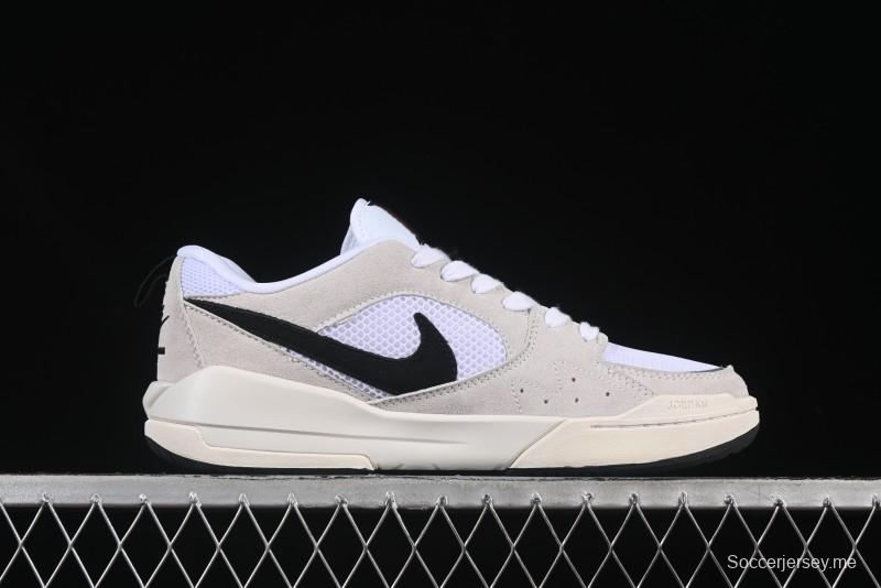 حذاء نايك اير جوردان CMFT Era ريترو كاجوال - HJ6777-100