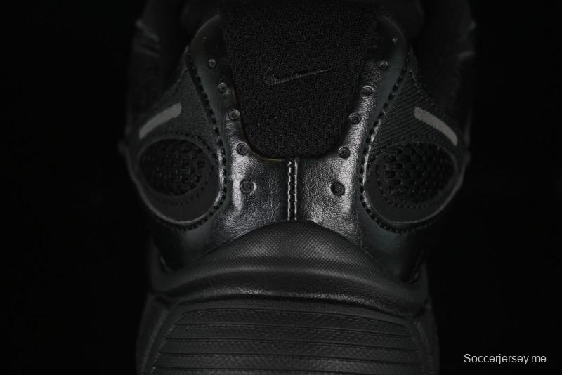 حذاء الجري الكلاسيكي الكلاسيكي من نايك V5 RNRR ميلينيوم ميلينيوم بنعل وسطي من الفوم - HJ5228-001