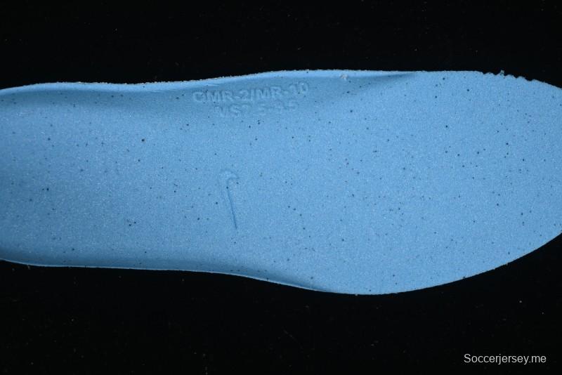 حذاء الجري نايك اير زوم فوميرو 18 مون لاندينج 18 2025 نايك اير زوم فوميرو 18 مون لاندينج 18 2025 حذاء جري كاجوال مبطن جديد - HM6804-601