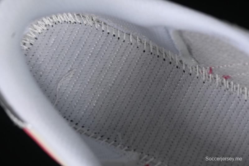 حذاء رياضي كاجوال منخفض الرقبة من أونيتسوكا تايجر توكوتين ذو الرقبة المنخفضة مع تدعيم T-TOE ونعل داخلي قديم - 1183B938-100