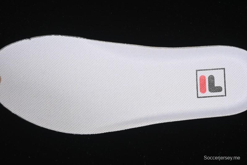 حذاء فيلا هيريتدج فلويد كات كلو 5.0 فينتاج داد 5.0 بتصميم أربطة - F12W41212105FLV