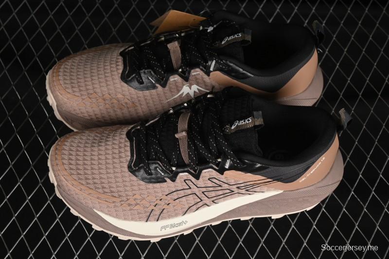 حذاء جل-ترابوكو 13 ريترو من اسيكس للرجال - 1011B973-020