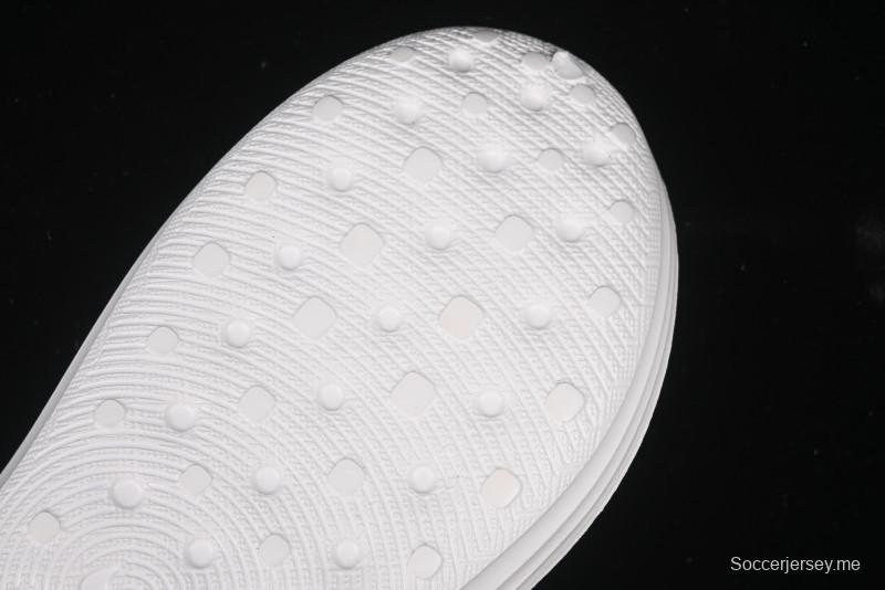 صندل نايك رياكت إكس ريجوفن8 الصيفي مع رغوة رياكت إكس فائقة النعومة لراحة طوال اليوم - HV5060-101