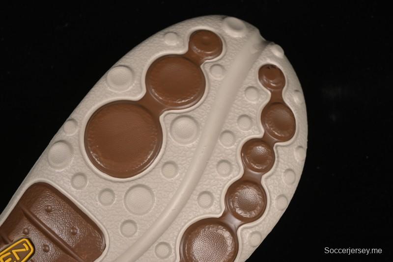 صنادل كين نيوبورت الصيفية العصرية للمشي لمسافات طويلة والخوض في الماء - 1022257