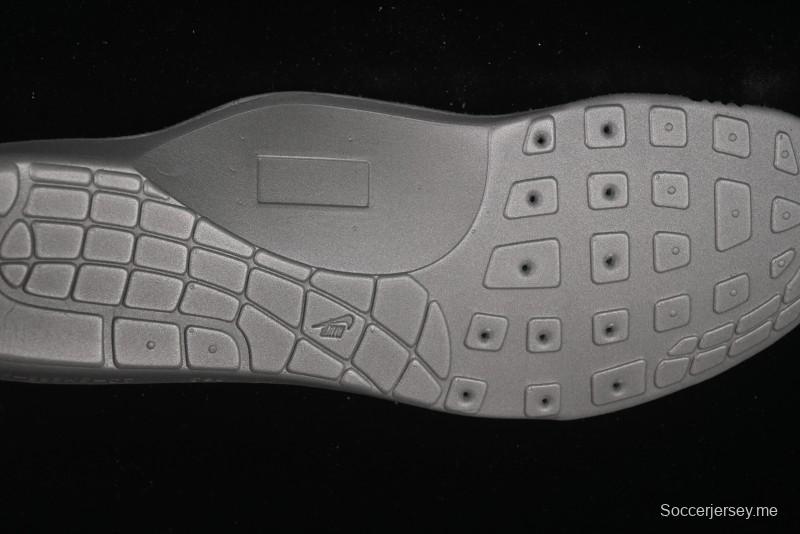 حذاء الجري اير ماكس 1 ريترو من نايك مع وسادة هوائية بنصف نعل - FZ5808-002