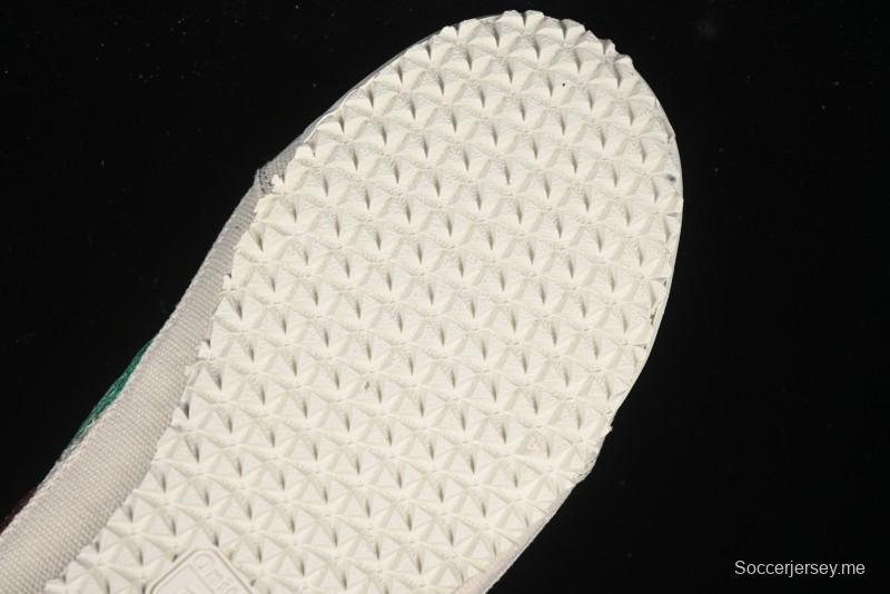 حذاء أونيتسوكا تايجر مكسيكو تايجر 66 سابوت سليب-أونيتسوكا بجزء علوي شبكي مسامي - 1183C123-103