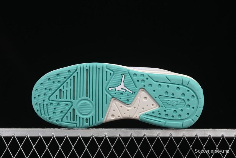 حذاء نايك اير جوردان CMFT Era ريترو كاجوال - HJ6778-113