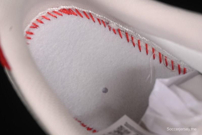 حذاء نايك اير فورس 1 '07 منخفض من نايك اير فورس 1 '07 LV Collaboration باللون البيج الرمادي مع أفعى سووش سنيكرز كاجوال - XX3168-130