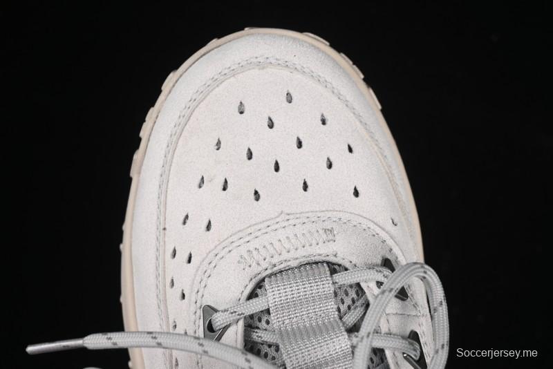 حذاء كاجوال رياضي خارجي من تمبرلاند TB1002525