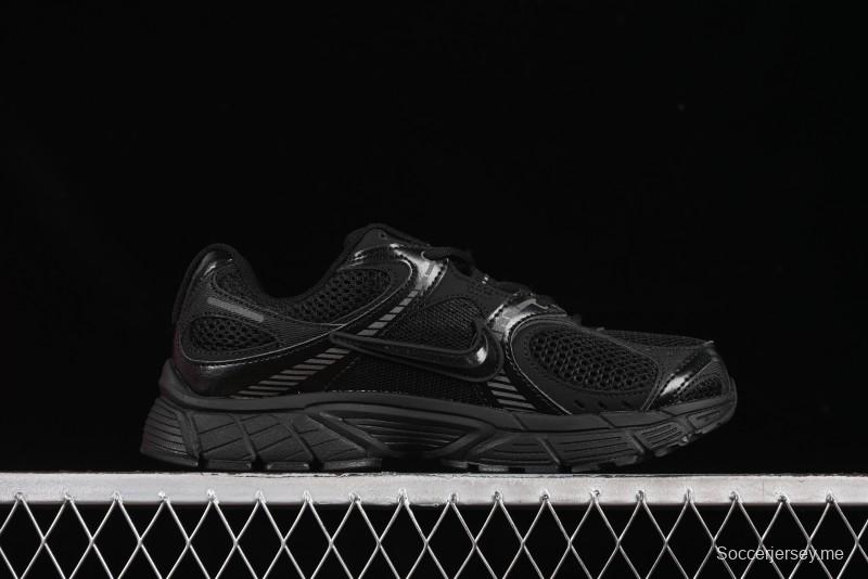 حذاء الجري الكلاسيكي الكلاسيكي من نايك V5 RNRR ميلينيوم ميلينيوم بنعل وسطي من الفوم - HJ5228-001