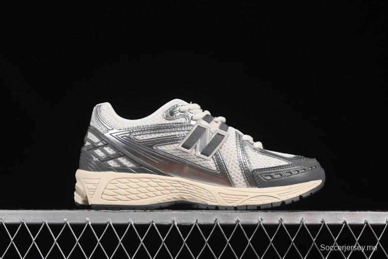 حذاء الجري الكاجوال من سلسلة 1906 من نيو بالانس - M1906RFS