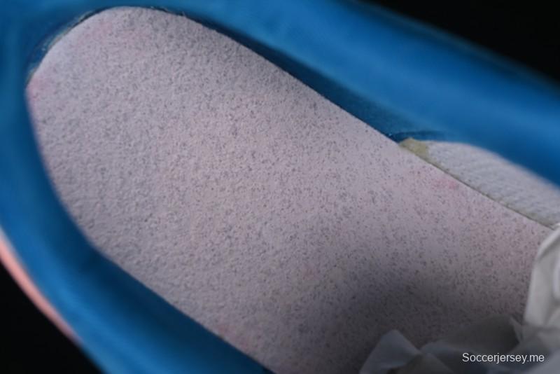 حذاء كاجوال سبيد كات من بوما سبيد كات للسباقات من سلسلة أحذية سبيد كات المنخفضة ذات الكعب العالي - 398846-43