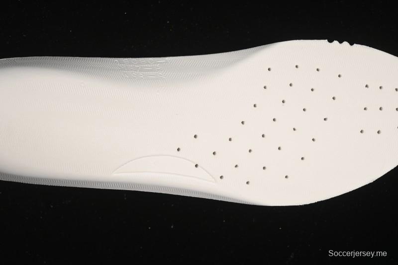 حذاء الجري رينكون وان وان وان رينكون 4 خفيف الوزن وقابل للتنفس من هوكا وان وان - 1155131 SCQ