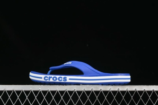 سلسلة صنادل كروكس كلاوج كلاوج كلاوج كلاوج كلاوج كلاوج كلاوج كلاوج صيفي كلاسيكي للارتداء الكاجوال في الأماكن الداخلية والخارجية للرياضة المائية - B.D4