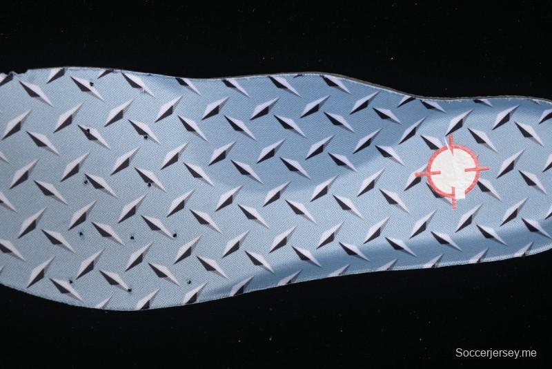 حذاء الجري اير ماكس 1 ريترو من نايك مع وسادة هوائية بنصف نعل - IB9898-001