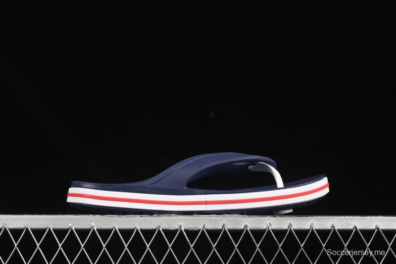 سلسلة صنادل كروكس كلاوج كلاوج كلاوج كلاوج كلاوج كلاوج كلاوج كلاوج صيفي كلاسيكي للارتداء الكاجوال في الأماكن الداخلية والخارجية للرياضة المائية - B.D4