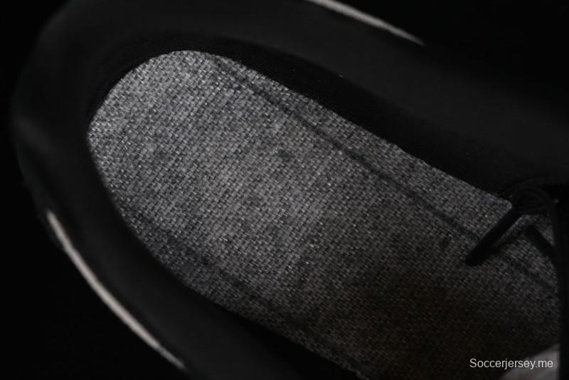 حذاء بوما ذا أوبن برودكت إكس بوما سبيدكات ريسينغ سلسلة أحذية بوما سبيدكات سبورتس ذات الرقبة المنخفضة الكاجوال - 398846-01