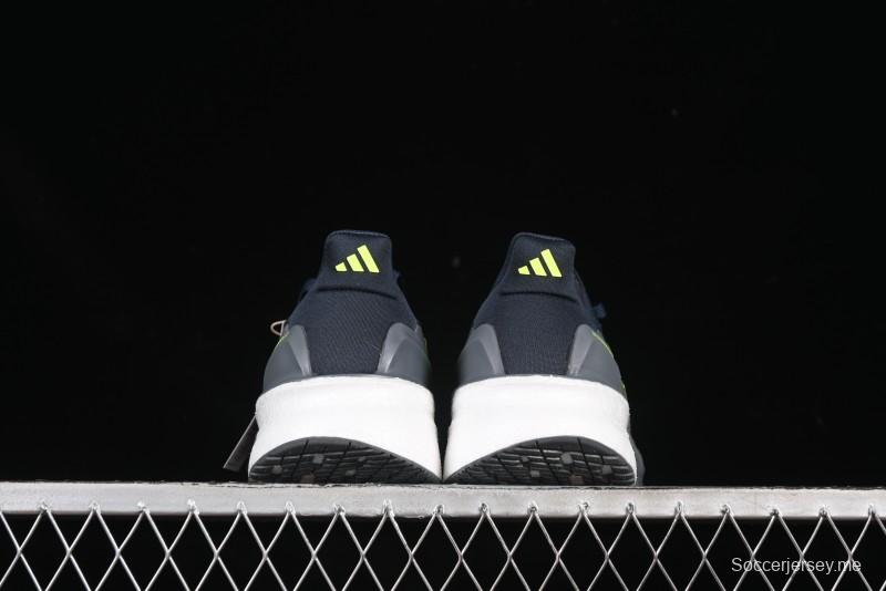 حذاء الجري أديداس ألترابوست 5 إكس مع توسيد معزز - JH9034