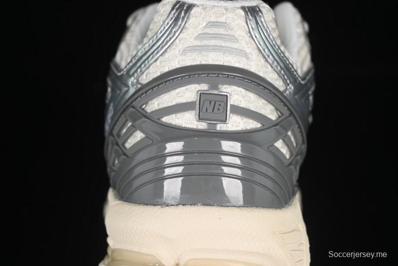 حذاء الجري الكاجوال من سلسلة 1906 من نيو بالانس - M1906RFS