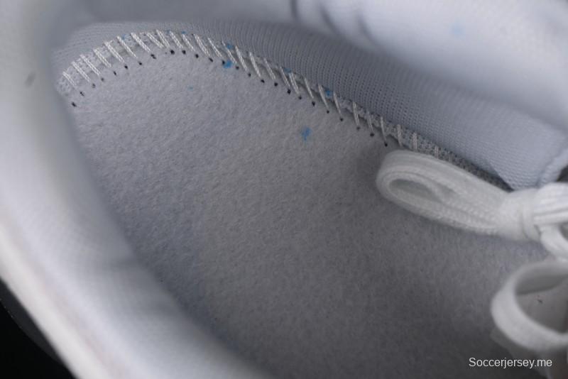 حذاء نايك P-6000 Prm Prm ريترو رياضي كاجوال رياضي للأب - IB3081-001